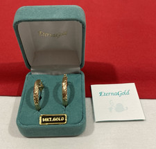 New eternagold 14k for sale  Boise