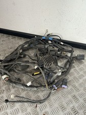 Impianto cablaggio elettrico usato  Albisola Superiore