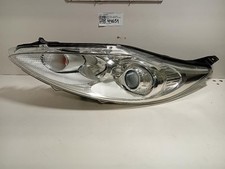 Faro anteriore allo usato  Italia