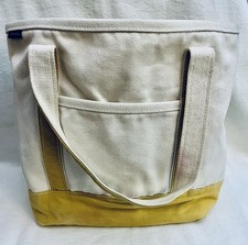 Medium lands end for sale  Frederick