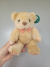 Vintage boots teddy for sale  SOUTHAMPTON