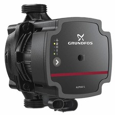 Circulateur alpha1 130 d'occasion  Craponne