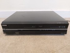 Toshiba rdxv59dt hdd for sale  BIRMINGHAM