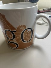 starbucks chicago mug for sale starbucks chicago mug for sale Naperville