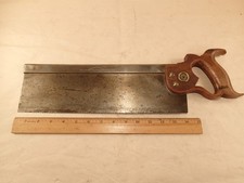 Antique disston sons for sale  Royersford