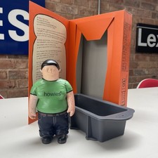 Howies doh boy for sale  LEICESTER