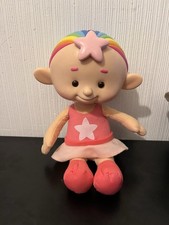 Cloud babies talking for sale  NORTH SHIELDS
