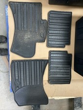 floor impreza oem subaru mats for sale floor impreza oem subaru mats for sale Lehighton