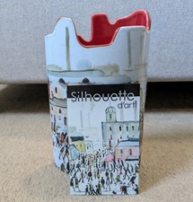 beswick vase for sale beswick vase for sale EDINBURGH