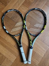 babolat aero pro drive gebraucht kaufen  Marbach am Neckar