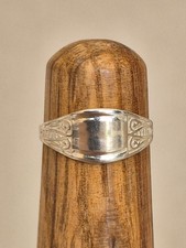 925 sterling silver for sale  LEICESTER