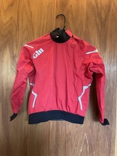 Gill junior sailing for sale  Salem