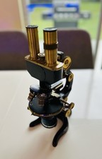 Leitz wetzlar binocular for sale  Orlando
