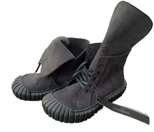 Rundholz dip boots gebraucht kaufen  Königswinter