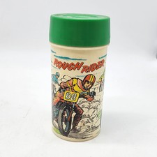 Vintage 1973 rough for sale  Nixa
