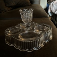 1900 era victorian for sale  Weirton