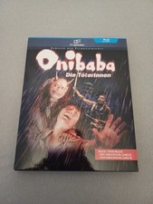 Nibaba töterinnen kaneto gebraucht kaufen  Düsseldorf