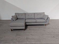 Marks spencer wyatt for sale  WIGAN