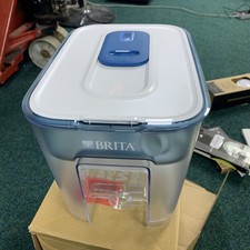 Brita flow xxl for sale  MANCHESTER