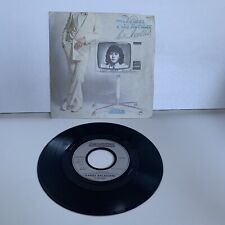 Disque vinyle daniel d'occasion  Saint-Laurent-du-Var