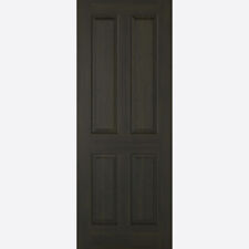 Lpd internal regency for sale  LEEDS