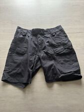 Short helikon tex d'occasion  Piennes