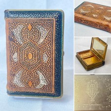 Mondaine compact book for sale  White Marsh