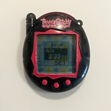 Tamagotchi connection english for sale  Hoboken