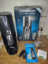 Sodastream one touch for sale  Middletown