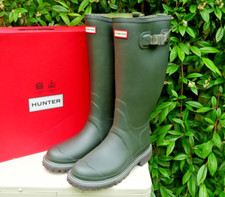 Men hunter balmoral for sale  CARMARTHEN