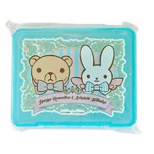Junjou romantica sekai for sale  Fayetteville