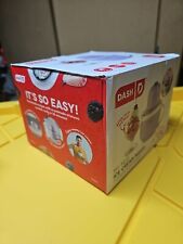Dash mug ice for sale  Northridge