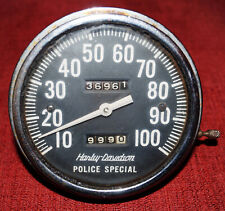 harley tachometer gebraucht kaufen harley tachometer gebraucht kaufen Berlin