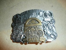 Vintage columbus 1992 for sale  Lewisberry