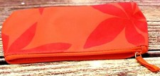 Clinique bright red for sale  Newcomerstown