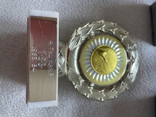Pokale gravur gebraucht kaufen  Herzogenrath