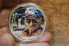 2001 dale earnhardt for sale  Cincinnati