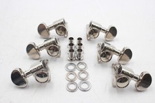 Grover set 102n for sale  Oswego