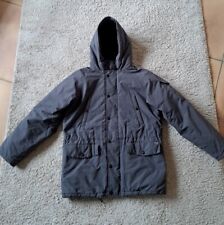Carhartt wip anchorage gebraucht kaufen  Fürth