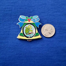 Disney pin happy for sale  Rancho Cucamonga