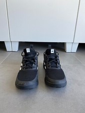 Adidas crazyflight herren gebraucht kaufen  Heiligenhaus