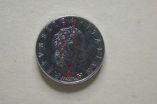 Lotto pezzi lire usato Lotto pezzi lire usato  Frosinone