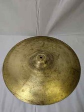 Pearl crash ride for sale  Fort Worth