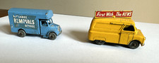 Lesney matchbox toys for sale  EASTBOURNE