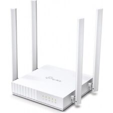 Router link dual usato  Casoria