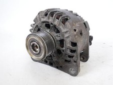 038903023s alternatore audi usato  Torre del Greco