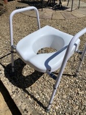 Nrs healthcare m36974 for sale  FROME