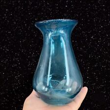 Light blue hand for sale  Des Plaines