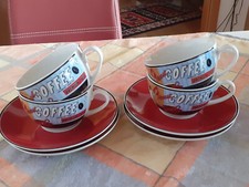 ritzenhoff cappuccinotasse gebraucht kaufen ritzenhoff cappuccinotasse gebraucht kaufen Viersen