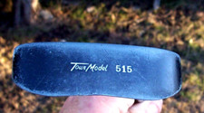 Tour model 515 for sale  New Braunfels